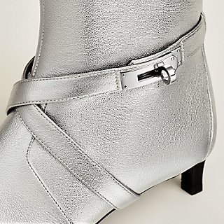 ショートブーツ 《ニース》 | Hermès - エルメス-公式サイト